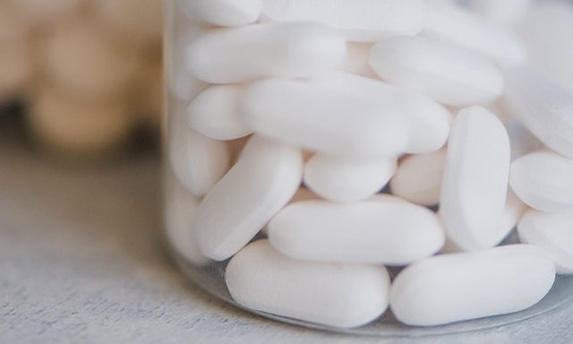 doctor-08 antidepressant-medication