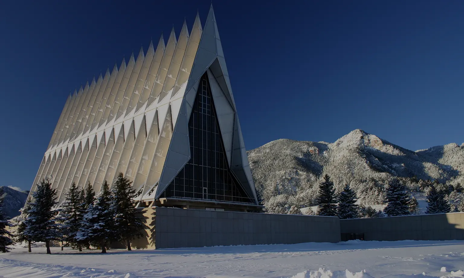 air-force-academy-co-snow