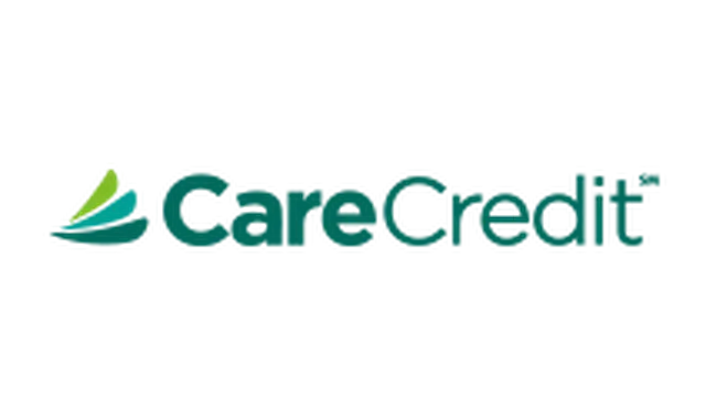 care-credit-accepted