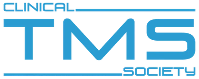 clinical-tms-society clinical-tms-society