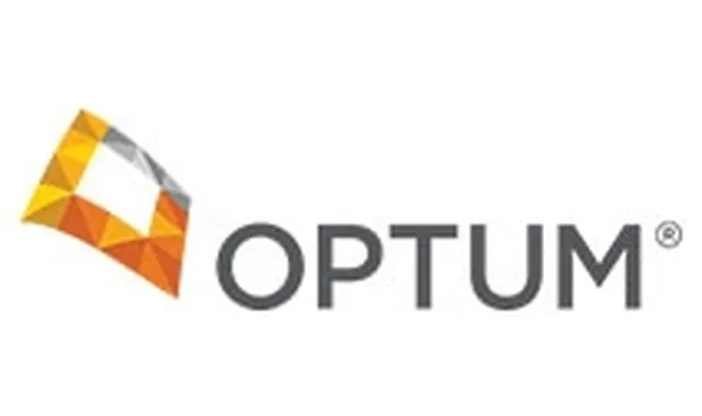 optum-insurance-accepted
