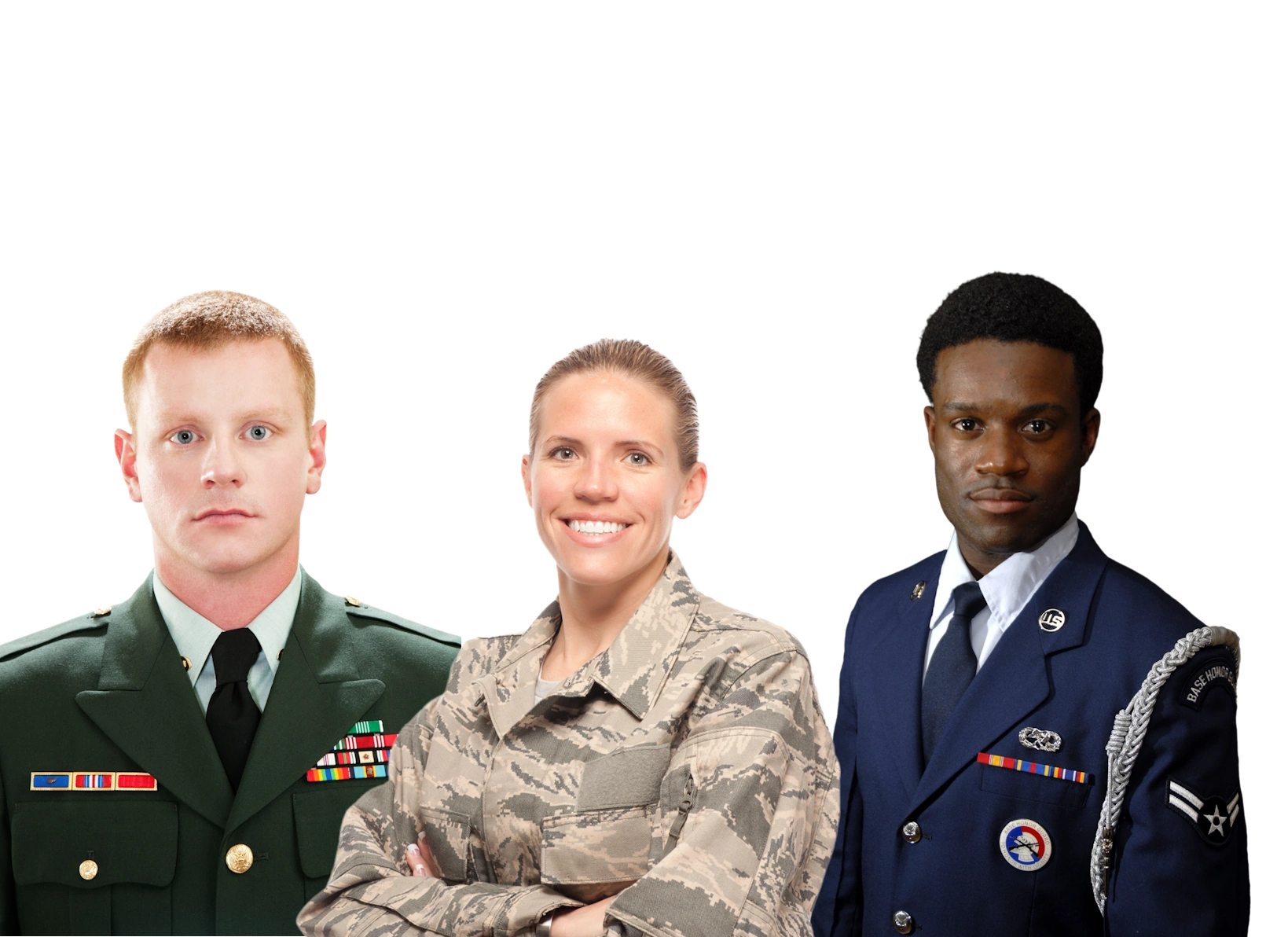 military-final-2 Supporting US military and first responders