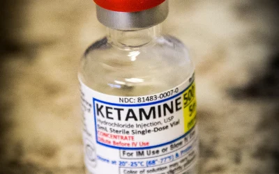 How to Choose a Ketamine Clinic