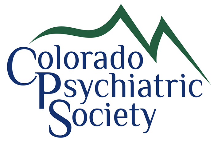 colorado-psychiatric-society Colorado Psychiatric Society