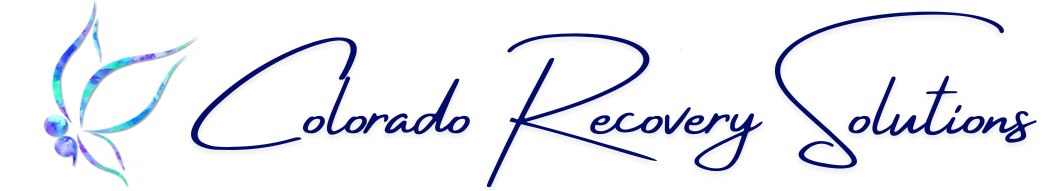 Colorado Recovery Solutions Brain Health Experts