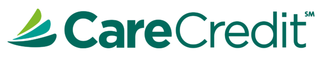 CareCredit accepted for help with co-pay or deductible balances