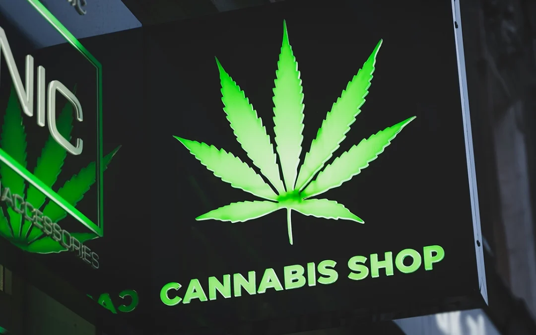 Can I Use Cannabis to Treat PTSD?