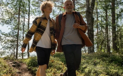 New Hope for Anxiety: Ketamine and TMS