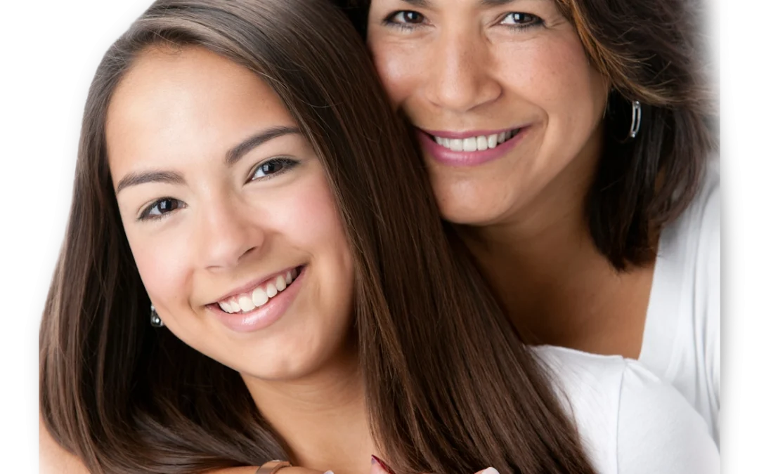 Recognizing Signs of Teenage Depression