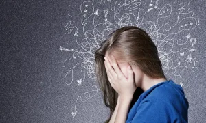 anxiety treatment in Colorado Springs