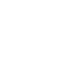 Colorado Recovery Solutions