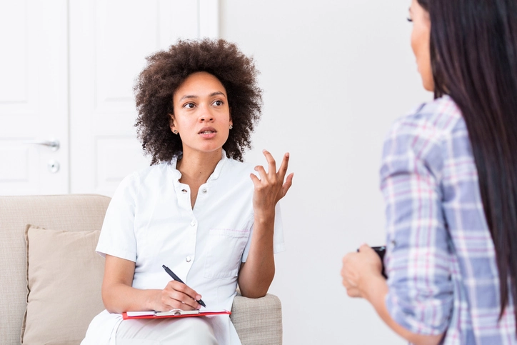 How to Find a Psychiatrist in Colorado Springs