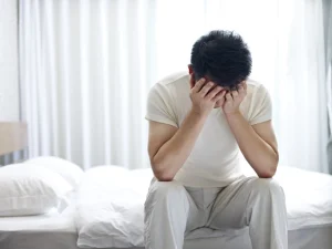 PTSD Treatment in Colorado Springs