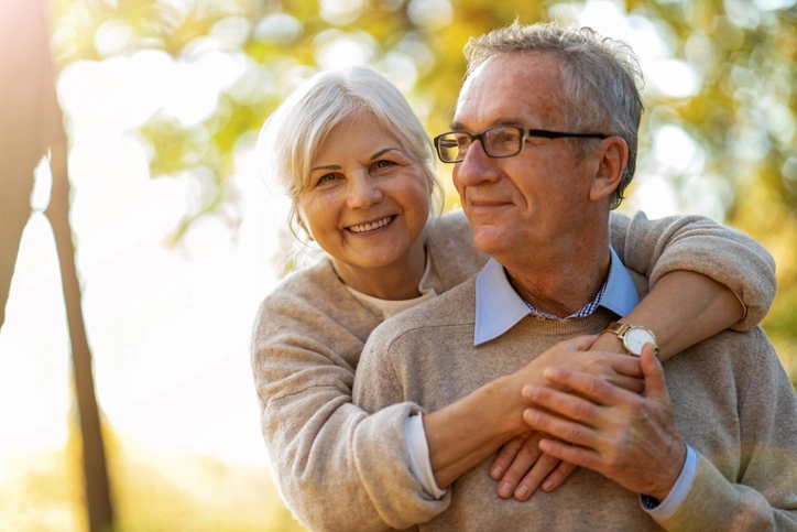 Late-Life Depression: Treating Depression in Older Adults