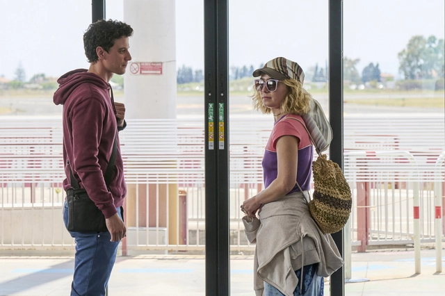 white-lotus-portia Portia from White Lotus