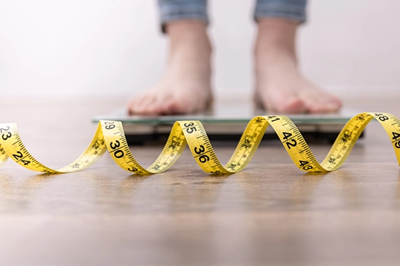 A Smarter Way to Lose Weight: How Our Integrative Weight Loss Approach Works