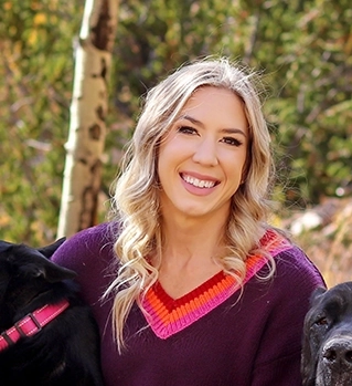 Alyssa-3 Alyssa Jensen