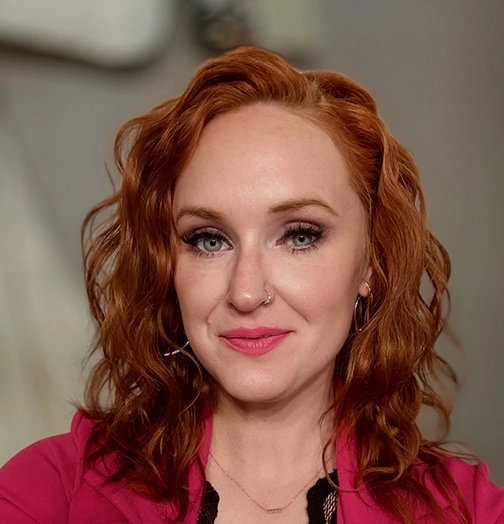 Johanna-about2 Dr Ryan Johnson, Colorado Recovery Solutions