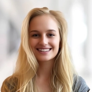 Rosalyn Pool, LPC, LAC, NCC